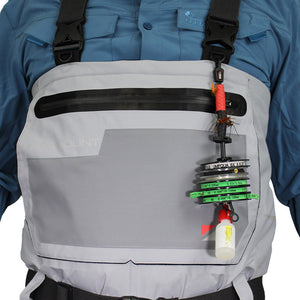 THE GLIDE Pro-Series (2X AVAILABLE)