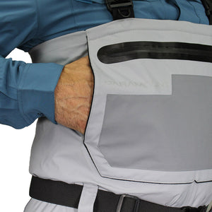 THE GLIDE Pro-Series (2X AVAILABLE)