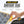 Beyond Fishing DryLock Waterproof Tackle Box, Watertight 3600 & 3700 Tackle Trays with Dual-Latch Seal, Adjustable Removable Dividers & Anti-Rust Desiccant, Lure & Terminal Tackle Organizer