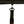 Alpine Dual Sling V2 – The Ultimate Double Shoulder Rifle Sling for Hunters - TRAPSKI