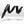 Alpine Dual Sling V2 – The Ultimate Double Shoulder Rifle Sling for Hunters