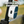 Titan Slope Rangefinder + DUO Speaker Bundle
