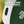 NX10 Slope Rangefinder + DUO Speaker Bundle