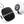 NX10 Slope Rangefinder + DUO Speaker Bundle
