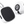 DUO GPS GOLF SPEAKER