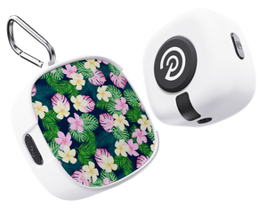 DUO GPS GOLF SPEAKER