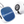 DUO GPS GOLF SPEAKER
