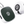 DUO GPS GOLF SPEAKER