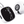 DUO GPS GOLF SPEAKER