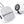 DUO GPS GOLF SPEAKER