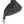 Dust Head Cover for the Telescoping Offset Pole Mounted Infrared Patio Heaters