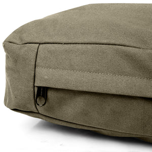 Dog Bed