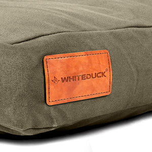 Dog Bed