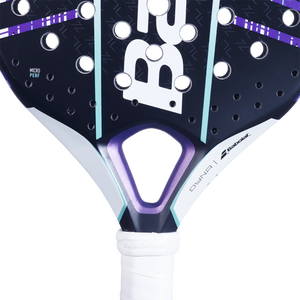 Babolat Dyna Spirit Padel Racket