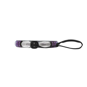 Babolat Dyna Spirit Padel Racket