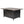 Dynasty Rectangle Aluminum LPG Fire Pit