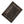 Dynasty Rectangle Aluminum LPG Fire Pit