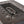Dynasty Rectangle Aluminum LPG Fire Pit