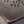 Dynasty Rectangle Aluminum LPG Fire Pit