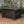 Dynasty Rectangle Aluminum LPG Fire Pit
