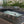 Dynasty Rectangle Aluminum LPG Fire Pit