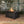 Dynasty Rectangle Aluminum LPG Fire Pit