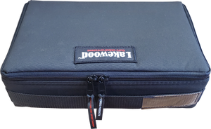 The Vault - 3 Sizes Available!