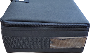 The Vault - 3 Sizes Available!