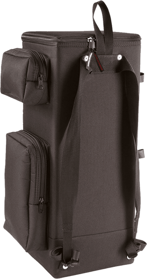 Ice Pak - Ice Fishing Tip Up Storage