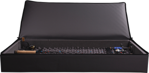 Ice Rod Caddy - 3 Sizes Available!