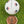 Chambers Bay Lone Fir Ball Marker