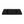 Cargo Tray System Pro - Bench Cushion