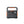Jackery Solar Generator  1000 v2