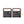 Jackery Portable Power Station  Explorer 1000 v2