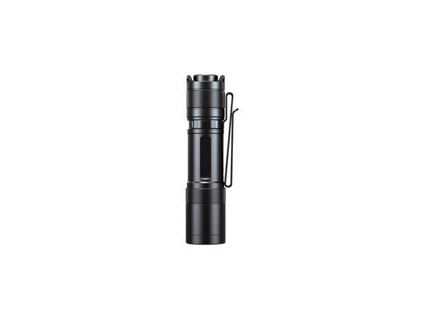 Fenix E12 V3 Portable EDC Flashlight