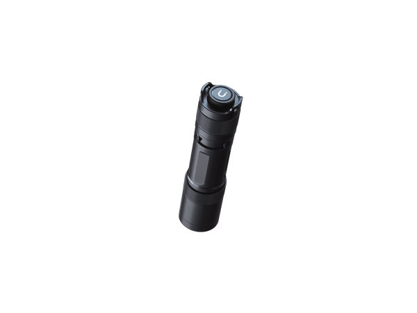 Fenix E12 V3 Portable EDC Flashlight