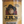 JR's All-Purpose Seasoning