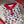 Helmet Polo Mens