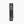 Fenix E35R High-Performance Rechargeable LED Flashlight