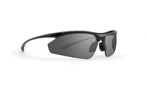 Cadence - Loch (Polarized)