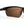 Kennedy Sport Wrap Sunglasses