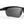 Kennedy Sport Wrap Sunglasses