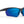 Kennedy Sport Wrap Sunglasses