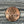 BOOM! I WILL NOT 3 PUTT Ball Marker