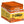Honey Stinger Gluten Free Organic Waffle - Box of 12