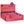Tailwind Nutrition Caffeinated Endurance Fuel - Raspberry