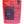 Tailwind Nutrition Caffeinated Endurance Fuel - Raspberry