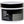 Skratch Labs Electrolyte Booster, Unflavored Hydration, 60-Serving Jar