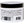 Skratch Labs Electrolyte Booster, Unflavored Hydration, 60-Serving Jar