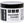 Skratch Labs Electrolyte Booster, Unflavored Hydration, 60-Serving Jar